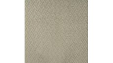 Towel Jacquard Graphic - Khaki