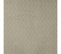 Towel Jacquard Graphic - Khaki