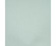 French Terry Melange - Dusty Mint