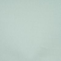 French Terry Melange - Dusty Mint