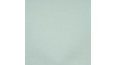 French Terry Melange - Dusty Mint