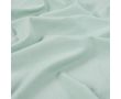 French Terry Melange - Dusty Mint