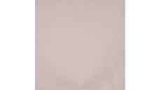 French Terry Melange - Sand