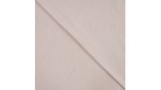 French Terry Melange - Sand