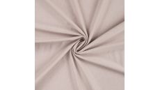 French Terry Melange - Sand