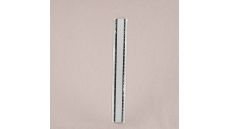 French Terry Melange - Sand