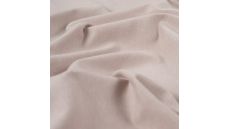 French Terry Melange - Sand