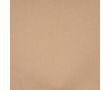French Terry Melange - Beige