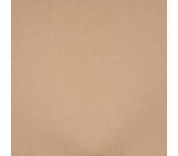 French Terry Melange - Beige