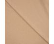 French Terry Melange - Beige