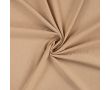 French Terry Melange - Beige