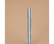 French Terry Melange - Beige