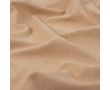 French Terry Melange - Beige