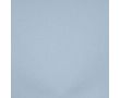 French Terry Melange - Dusty Blue