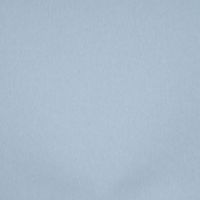 French Terry Melange - Dusty Blue