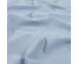 French Terry Melange - Dusty Blue