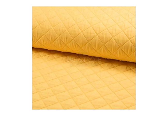 Quilty - Vanilla