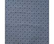 Chambray Print Squares - Squares, Denim