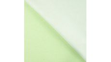 Summer Denim - Lime