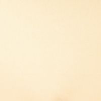 Summer Denim - Yellow