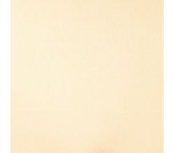 Summer Denim - Yellow