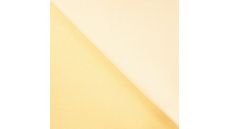 Summer Denim - Yellow