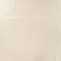 Summer Denim Foil - Yellow