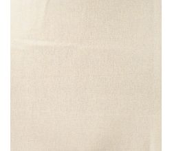 Summer Denim Foil - Yellow