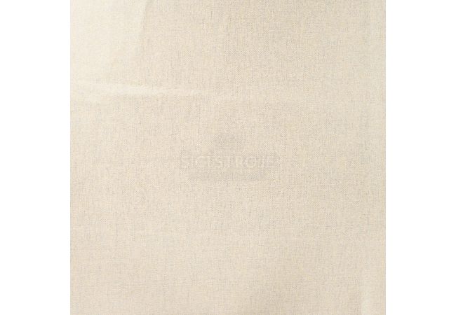 Summer Denim Foil - Yellow