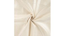Summer Denim Foil - Yellow