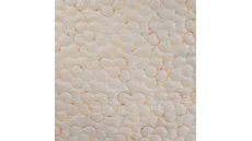 Quilty Flower - Ecru