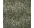 French Terry Digital Print - Army Denim