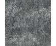 French Terry Digital Print - Antracite Denim