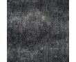 French Terry Digital Print - Black Denim