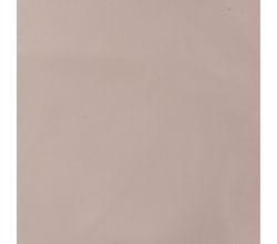 Soft Shell "Rainy" - Nude
