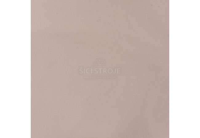 Soft Shell "Rainy" - Nude