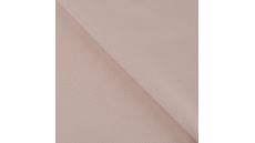 Soft Shell "Rainy" - Nude