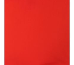 Soft Shell "Rainy" - Red