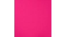 Soft Shell "Rainy" - Neon Pink