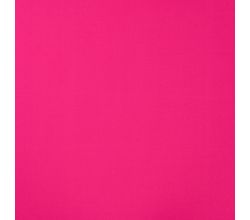 Soft Shell "Rainy" - Neon Pink