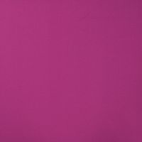 Soft Shell "Rainy" - Cyclam