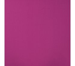 Soft Shell "Rainy" - Cyclam
