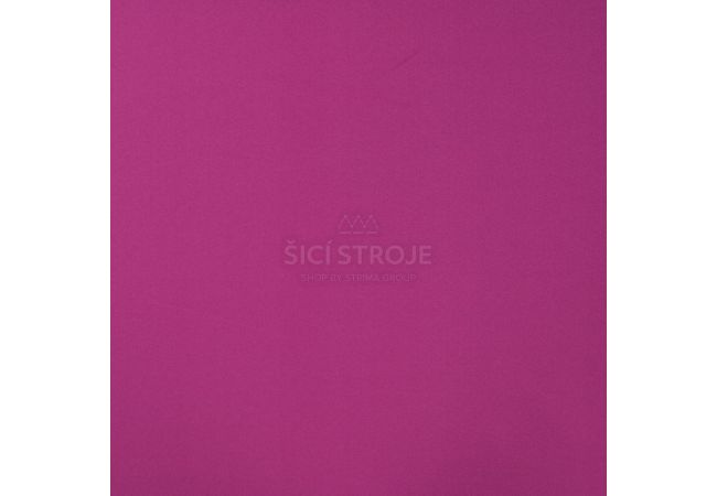 Soft Shell "Rainy" - Cyclam