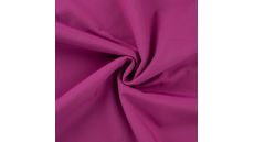 Soft Shell "Rainy" - Cyclam