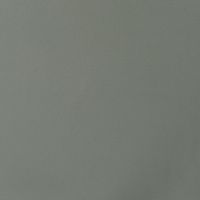 Soft Shell "Rainy" - Dusty Mint