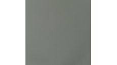 Soft Shell "Rainy" - Dusty Mint