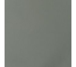 Soft Shell "Rainy" - Dusty Mint