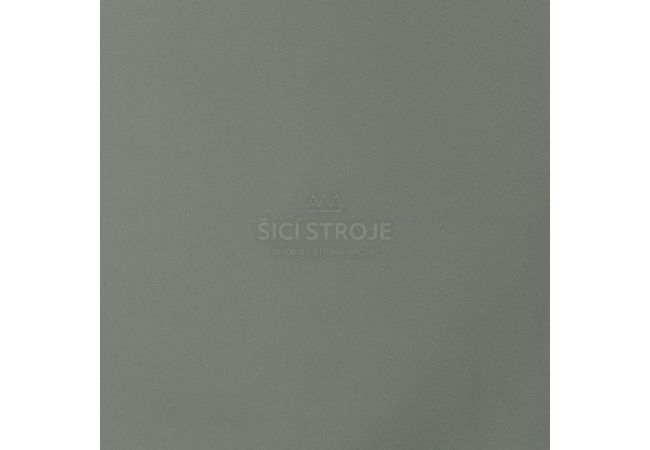 Soft Shell "Rainy" - Dusty Mint