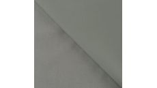 Soft Shell "Rainy" - Dusty Mint