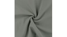 Soft Shell "Rainy" - Dusty Mint